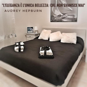 La Terrazza sul Reno